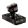 Akcesoria do konsol THRUSTMASTER Przepustnica WARTHOG (DUAL THROTTLE) PC 2960739